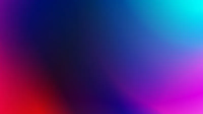 full stack web development